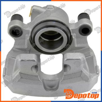 Étrier de frein avant gauche pour VOLVO | HZP-VV-017, F86102